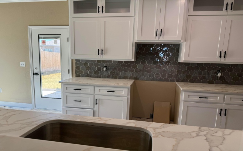 7506 Arlo Dr, Amarillo, TX 79118, 3 Bedrooms Bedrooms, ,2 BathroomsBathrooms,Residential,For Sale,7506 Arlo Dr,0,25-9769