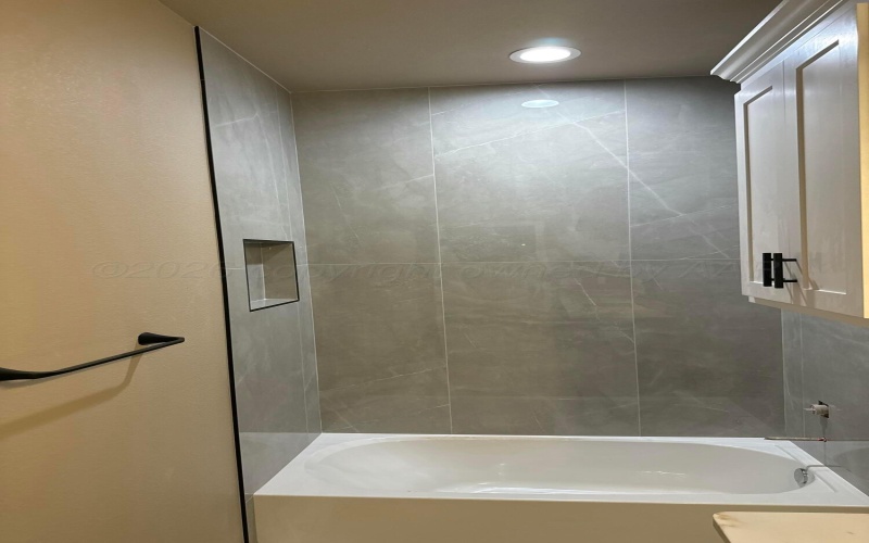 7506 Arlo Dr, Amarillo, TX 79118, 3 Bedrooms Bedrooms, ,2 BathroomsBathrooms,Residential,For Sale,7506 Arlo Dr,0,25-9769