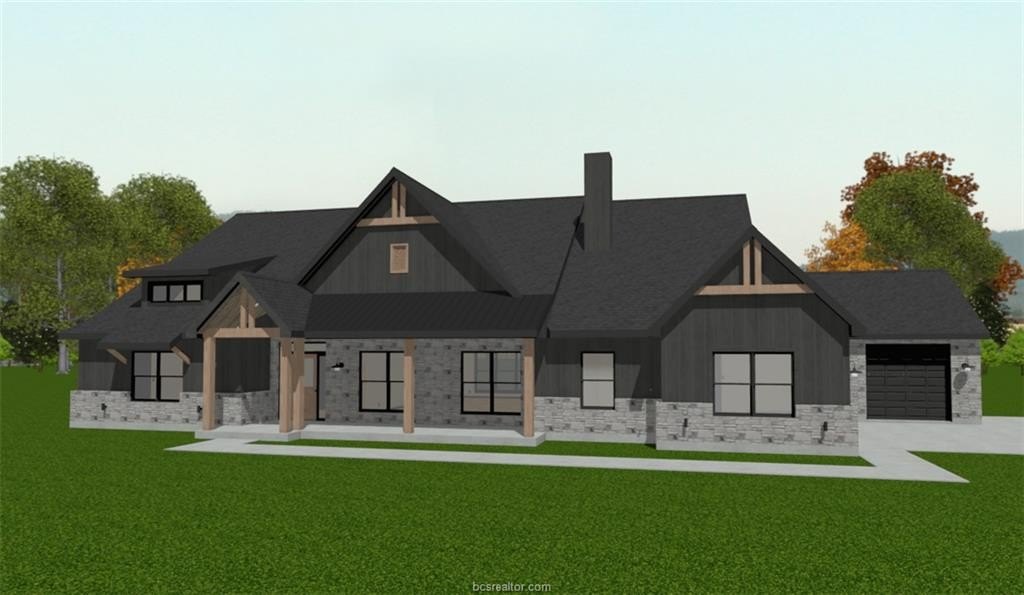 5403 Woodland Park Drive, College Station, TX 77845, 4 Habitaciones Habitaciones , ,3 BañosBaños,Residential,En Venta,5403 Woodland Park Drive,0,25012328