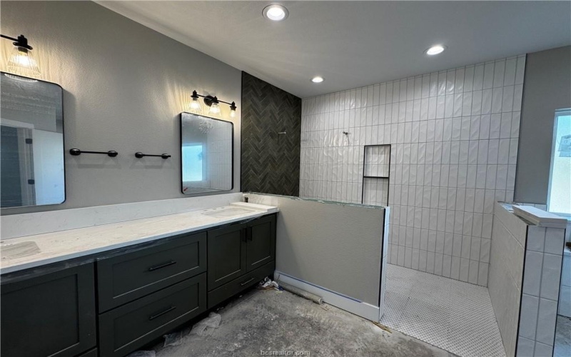 5403 Woodland Park Drive, College Station, TX 77845, 4 Bedrooms Bedrooms, ,3 BathroomsBathrooms,Residential,For Sale,5403 Woodland Park Drive,0,25012328