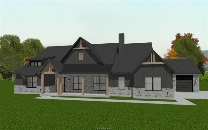 5403 Woodland Park Drive, College Station, TX 77845, 4 Habitaciones Habitaciones , ,3 BañosBaños,Residential,En Venta,5403 Woodland Park Drive,0,25012328