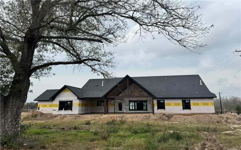 5403 Woodland Park Drive, College Station, TX 77845, 4 Bedrooms Bedrooms, ,3 BathroomsBathrooms,Residential,For Sale,5403 Woodland Park Drive,0,25012328