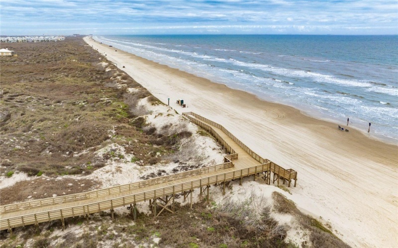 5497 State Highway 361 unit: 36 #36, Port Aransas, TX 78373, 3 Habitaciones Habitaciones , ,3 BañosBaños,Residential,En Venta,5497 State Highway 361 unit: 36,0,468120