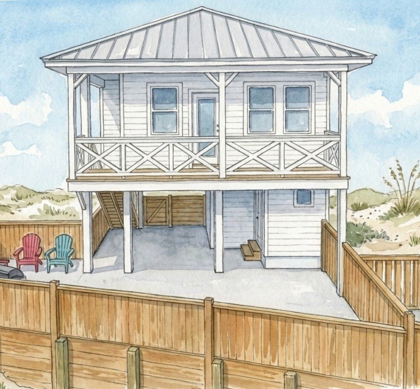 5497 State Highway 361 unit: 63 #63, Port Aransas, TX 78373, 4 Bedrooms Bedrooms, ,3 BathroomsBathrooms,Residential,For Sale,5497 State Highway 361 unit: 63,0,468148