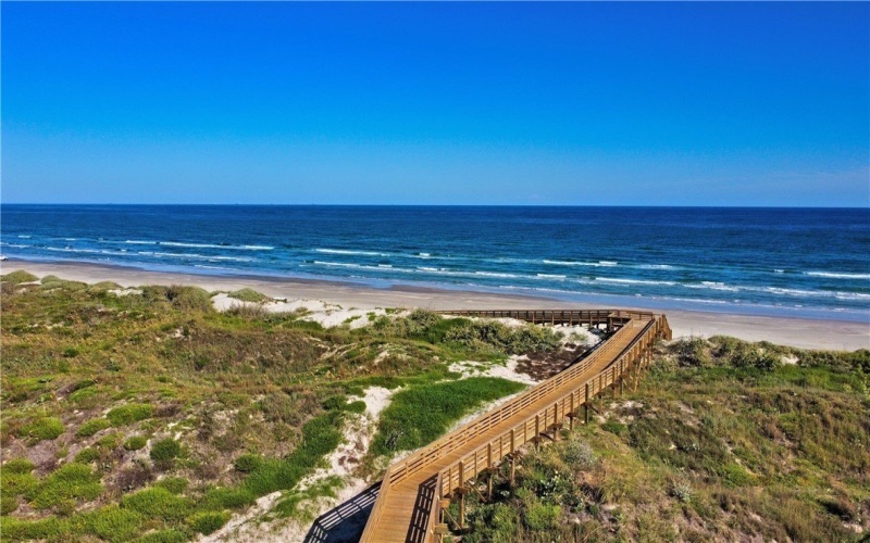 5497 State Highway 361 unit: 63 #63, Port Aransas, TX 78373, 4 Bedrooms Bedrooms, ,3 BathroomsBathrooms,Residential,For Sale,5497 State Highway 361 unit: 63,0,468148