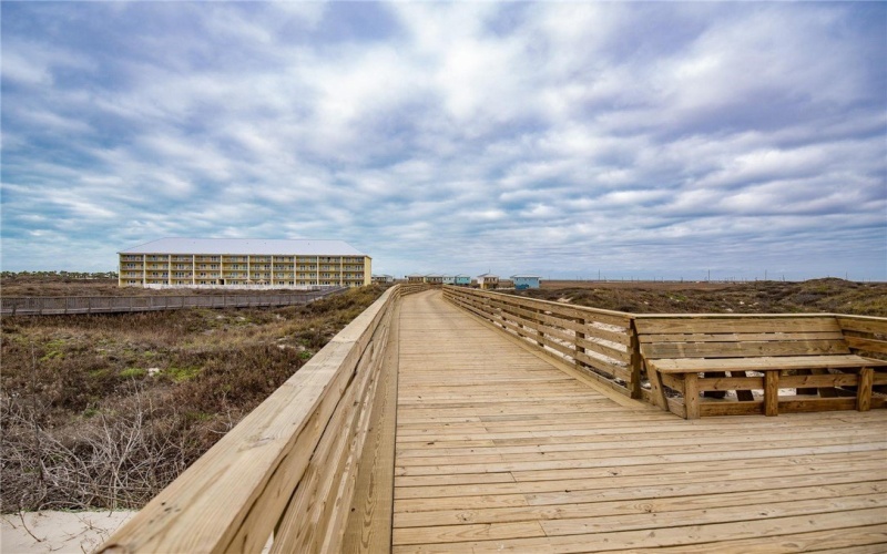 5497 State Highway 361 unit: 63 #63, Port Aransas, TX 78373, 4 Bedrooms Bedrooms, ,3 BathroomsBathrooms,Residential,For Sale,5497 State Highway 361 unit: 63,0,468148