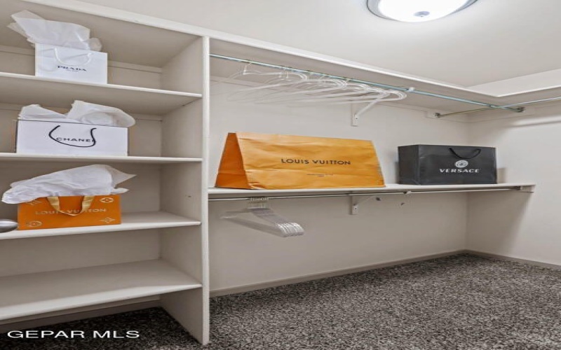 15041 Destination Avenue, El Paso, TX 79938, 4 Bedrooms Bedrooms, ,3 BathroomsBathrooms,Residential,For Sale,15041 Destination Avenue,0,929081