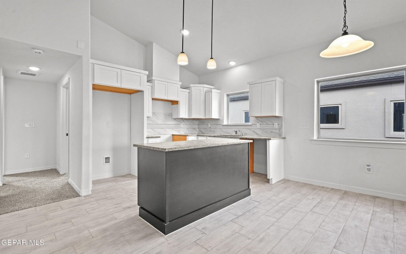 14325 Bill Lazor Parkway, Horizon City, TX 79928, 3 Habitaciones Habitaciones , ,2 BañosBaños,Residential,En Venta,14325 Bill Lazor Parkway,0,934200