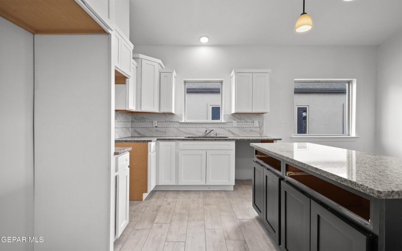 14325 Bill Lazor Parkway, Horizon City, TX 79928, 3 Habitaciones Habitaciones , ,2 BañosBaños,Residential,En Venta,14325 Bill Lazor Parkway,0,934200