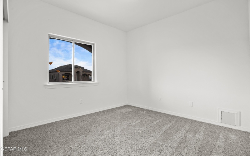 14325 Bill Lazor Parkway, Horizon City, TX 79928, 3 Habitaciones Habitaciones , ,2 BañosBaños,Residential,En Venta,14325 Bill Lazor Parkway,0,934200