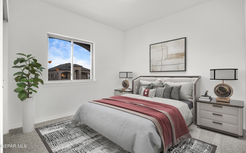 14325 Bill Lazor Parkway, Horizon City, TX 79928, 3 Habitaciones Habitaciones , ,2 BañosBaños,Residential,En Venta,14325 Bill Lazor Parkway,0,934200