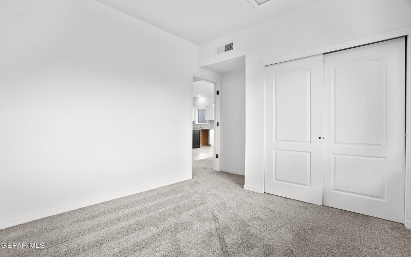 14325 Bill Lazor Parkway, Horizon City, TX 79928, 3 Habitaciones Habitaciones , ,2 BañosBaños,Residential,En Venta,14325 Bill Lazor Parkway,0,934200