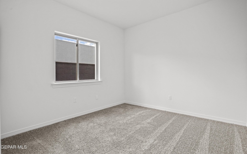 14325 Bill Lazor Parkway, Horizon City, TX 79928, 3 Habitaciones Habitaciones , ,2 BañosBaños,Residential,En Venta,14325 Bill Lazor Parkway,0,934200