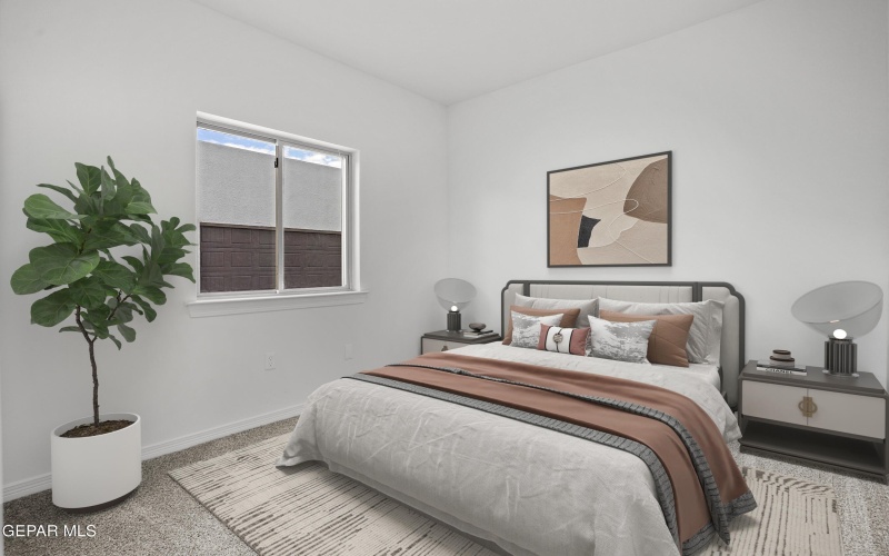 14325 Bill Lazor Parkway, Horizon City, TX 79928, 3 Habitaciones Habitaciones , ,2 BañosBaños,Residential,En Venta,14325 Bill Lazor Parkway,0,934200