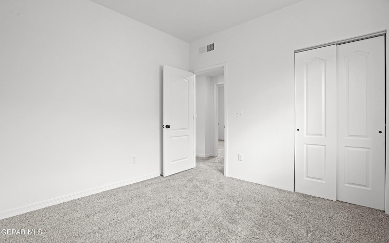 14325 Bill Lazor Parkway, Horizon City, TX 79928, 3 Habitaciones Habitaciones , ,2 BañosBaños,Residential,En Venta,14325 Bill Lazor Parkway,0,934200