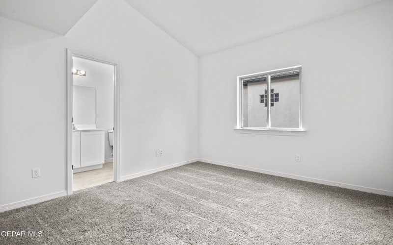 14325 Bill Lazor Parkway, Horizon City, TX 79928, 3 Habitaciones Habitaciones , ,2 BañosBaños,Residential,En Venta,14325 Bill Lazor Parkway,0,934200