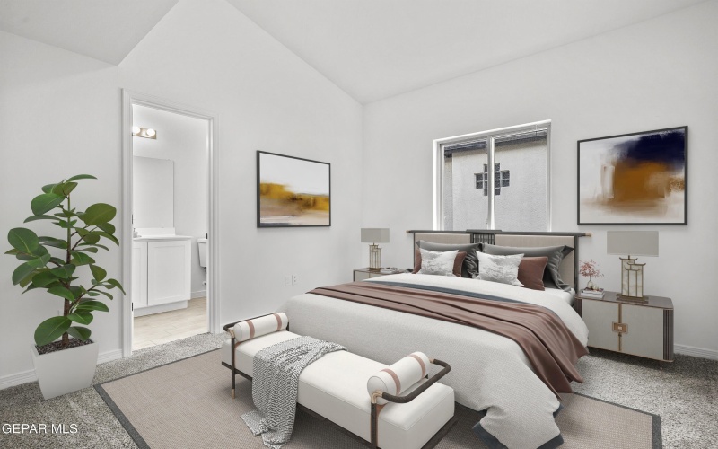 14325 Bill Lazor Parkway, Horizon City, TX 79928, 3 Habitaciones Habitaciones , ,2 BañosBaños,Residential,En Venta,14325 Bill Lazor Parkway,0,934200