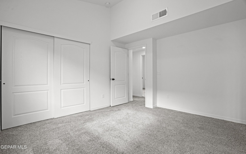 14325 Bill Lazor Parkway, Horizon City, TX 79928, 3 Habitaciones Habitaciones , ,2 BañosBaños,Residential,En Venta,14325 Bill Lazor Parkway,0,934200