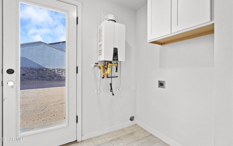 14325 Bill Lazor Parkway, Horizon City, TX 79928, 3 Habitaciones Habitaciones , ,2 BañosBaños,Residential,En Venta,14325 Bill Lazor Parkway,0,934200