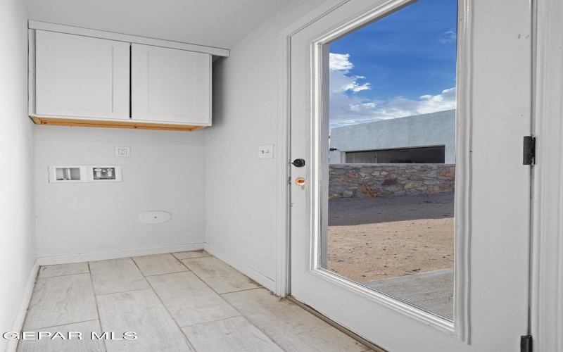 14325 Bill Lazor Parkway, Horizon City, TX 79928, 3 Habitaciones Habitaciones , ,2 BañosBaños,Residential,En Venta,14325 Bill Lazor Parkway,0,934200