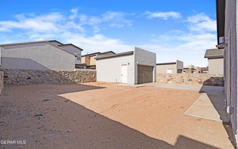 14325 Bill Lazor Parkway, Horizon City, TX 79928, 3 Habitaciones Habitaciones , ,2 BañosBaños,Residential,En Venta,14325 Bill Lazor Parkway,0,934200