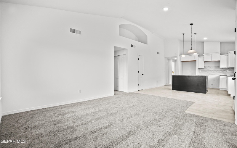 14325 Bill Lazor Parkway, Horizon City, TX 79928, 3 Habitaciones Habitaciones , ,2 BañosBaños,Residential,En Venta,14325 Bill Lazor Parkway,0,934200