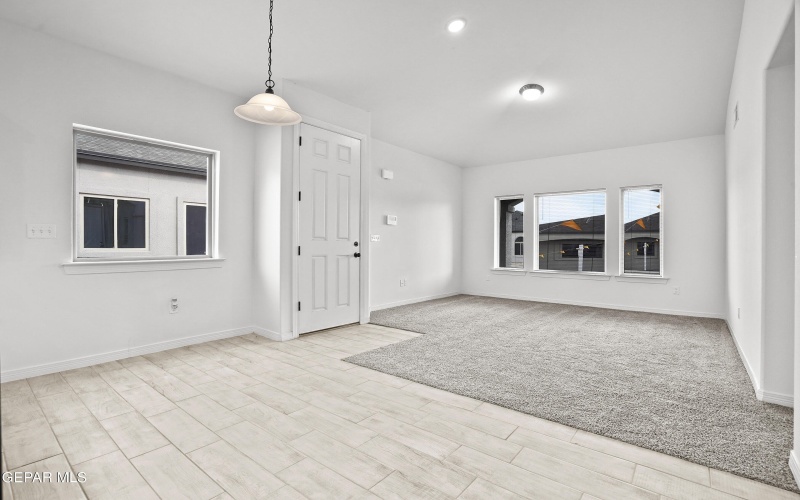 14325 Bill Lazor Parkway, Horizon City, TX 79928, 3 Habitaciones Habitaciones , ,2 BañosBaños,Residential,En Venta,14325 Bill Lazor Parkway,0,934200