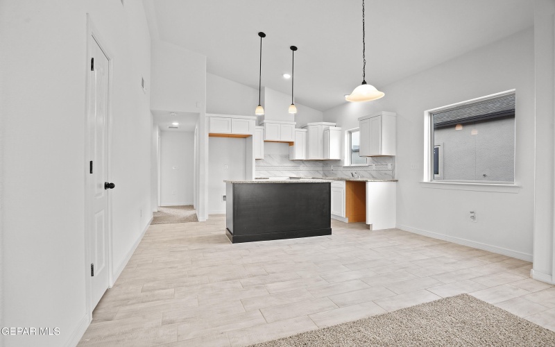 14325 Bill Lazor Parkway, Horizon City, TX 79928, 3 Habitaciones Habitaciones , ,2 BañosBaños,Residential,En Venta,14325 Bill Lazor Parkway,0,934200