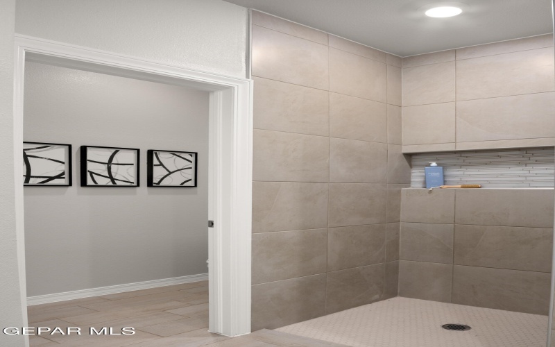 300 Emerald Air Place, Horizon City, TX 79928, 4 Habitaciones Habitaciones , ,3 BañosBaños,Residential,En Venta,300 Emerald Air Place,0,934223