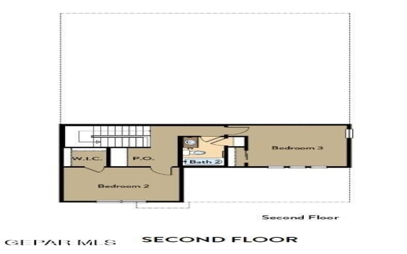 300 Emerald Air Place, Horizon City, TX 79928, 4 Habitaciones Habitaciones , ,3 BañosBaños,Residential,En Venta,300 Emerald Air Place,0,934223