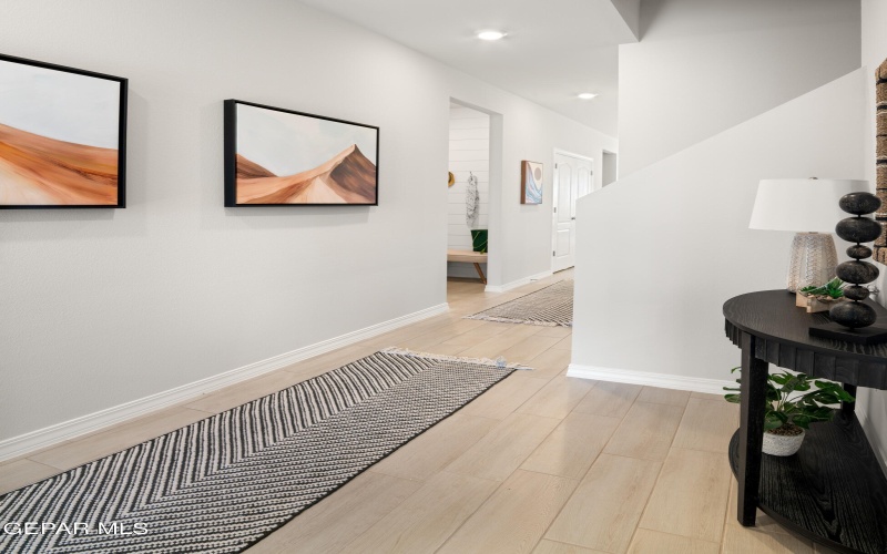 305 Emerald Earth Lane, Horizon City, TX 79928, 4 Bedrooms Bedrooms, ,3 BathroomsBathrooms,Residential,For Sale,305 Emerald Earth Lane,0,934226