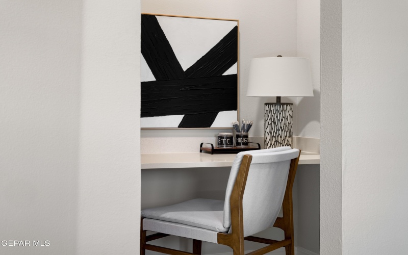 305 Emerald Earth Lane, Horizon City, TX 79928, 4 Bedrooms Bedrooms, ,3 BathroomsBathrooms,Residential,For Sale,305 Emerald Earth Lane,0,934226