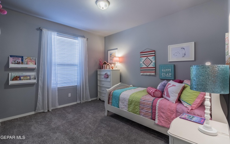 304 Emerald Air Place, Horizon City, TX 79928, 4 Habitaciones Habitaciones , ,3 BañosBaños,Residential,En Venta,304 Emerald Air Place,0,934229