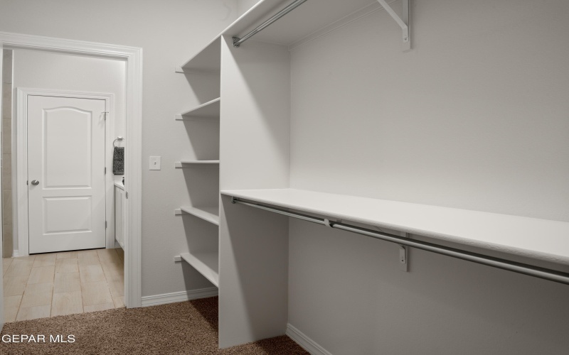 14064 Paseo Alegra Avenue, El Paso, TX 79928, 4 Habitaciones Habitaciones , ,3 BañosBaños,Residential,En Venta,14064 Paseo Alegra Avenue,0,934230