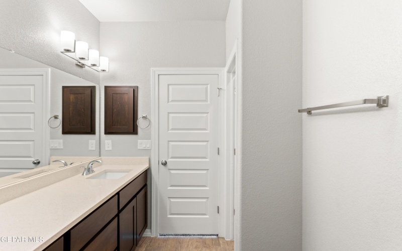 14060 Paseo Alegra Avenue, El Paso, TX 79928, 3 Bedrooms Bedrooms, ,2 BathroomsBathrooms,Residential,For Sale,14060 Paseo Alegra Avenue,0,934231