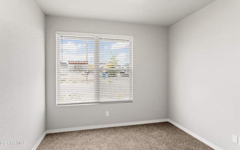 14060 Paseo Alegra Avenue, El Paso, TX 79928, 3 Bedrooms Bedrooms, ,2 BathroomsBathrooms,Residential,For Sale,14060 Paseo Alegra Avenue,0,934231