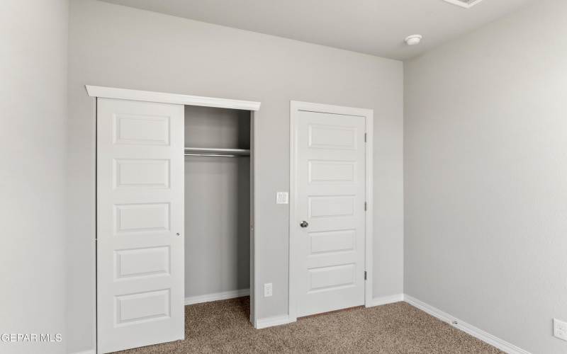 14060 Paseo Alegra Avenue, El Paso, TX 79928, 3 Bedrooms Bedrooms, ,2 BathroomsBathrooms,Residential,For Sale,14060 Paseo Alegra Avenue,0,934231