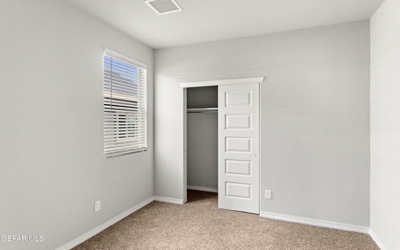 14060 Paseo Alegra Avenue, El Paso, TX 79928, 3 Bedrooms Bedrooms, ,2 BathroomsBathrooms,Residential,For Sale,14060 Paseo Alegra Avenue,0,934231