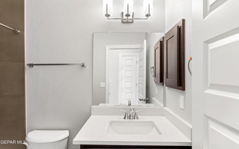 14056 Paseo Alegra Avenue, El Paso, TX 79928, 3 Habitaciones Habitaciones , ,2 BañosBaños,Residential,En Venta,14056 Paseo Alegra Avenue,0,934232