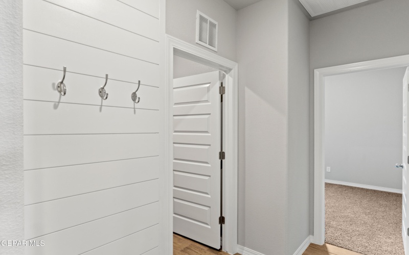 14056 Paseo Alegra Avenue, El Paso, TX 79928, 3 Habitaciones Habitaciones , ,2 BañosBaños,Residential,En Venta,14056 Paseo Alegra Avenue,0,934232