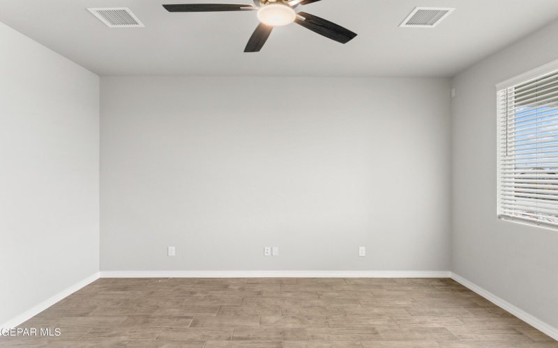 14052 Paseo Alegra Avenue, El Paso, TX 79928, 3 Habitaciones Habitaciones , ,2 BañosBaños,Residential,En Venta,14052 Paseo Alegra Avenue,0,934233