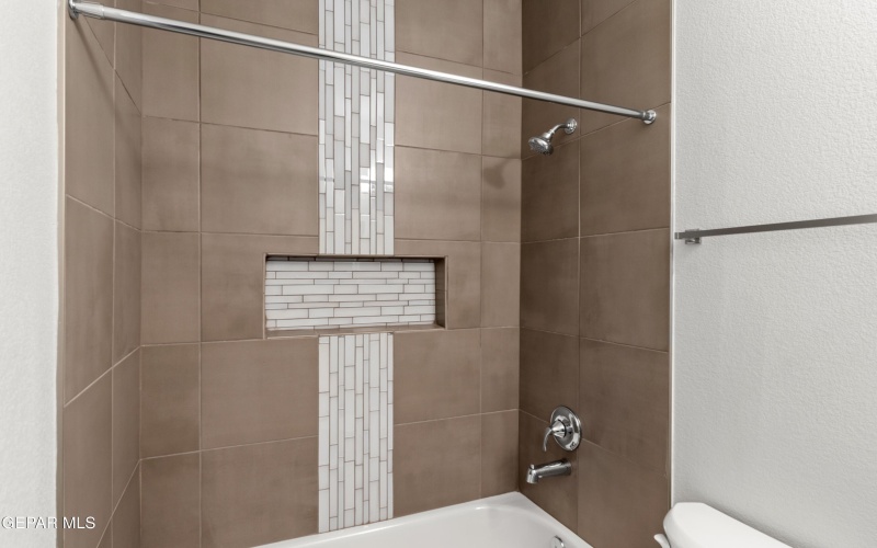 14052 Paseo Alegra Avenue, El Paso, TX 79928, 3 Habitaciones Habitaciones , ,2 BañosBaños,Residential,En Venta,14052 Paseo Alegra Avenue,0,934233