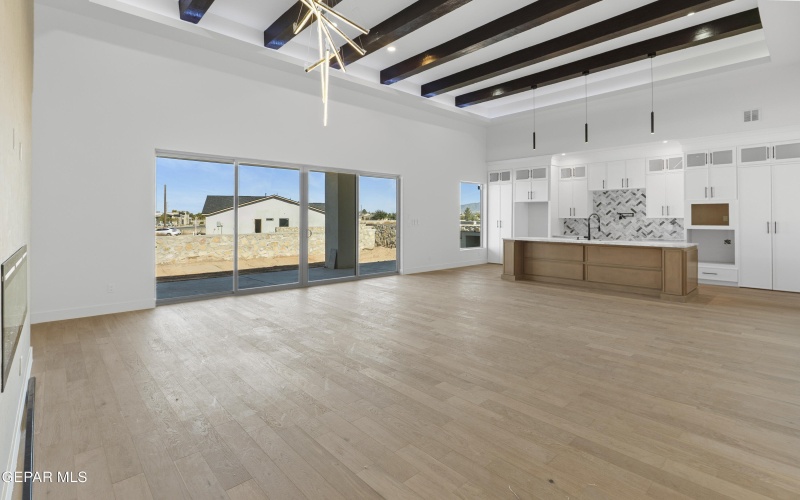 5659 RIO BONITO Circle, El Paso, TX 79932, 5 Habitaciones Habitaciones , ,3 BañosBaños,Residential,En Venta,5659 RIO BONITO Circle,0,934234