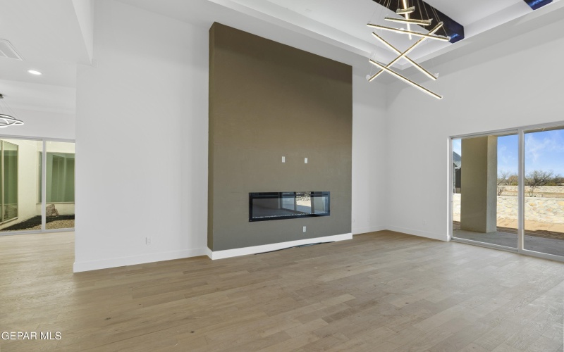 5659 RIO BONITO Circle, El Paso, TX 79932, 5 Habitaciones Habitaciones , ,3 BañosBaños,Residential,En Venta,5659 RIO BONITO Circle,0,934234