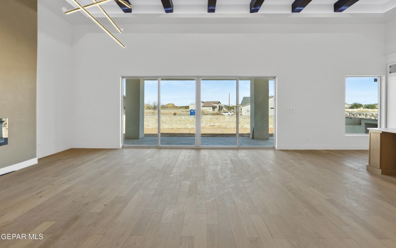 5659 RIO BONITO Circle, El Paso, TX 79932, 5 Habitaciones Habitaciones , ,3 BañosBaños,Residential,En Venta,5659 RIO BONITO Circle,0,934234