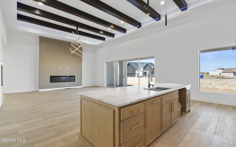 5659 RIO BONITO Circle, El Paso, TX 79932, 5 Habitaciones Habitaciones , ,3 BañosBaños,Residential,En Venta,5659 RIO BONITO Circle,0,934234