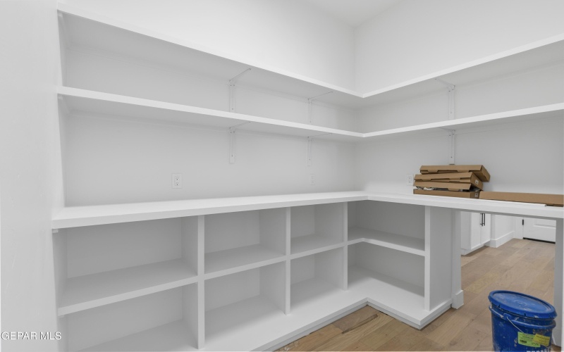 5659 RIO BONITO Circle, El Paso, TX 79932, 5 Habitaciones Habitaciones , ,3 BañosBaños,Residential,En Venta,5659 RIO BONITO Circle,0,934234