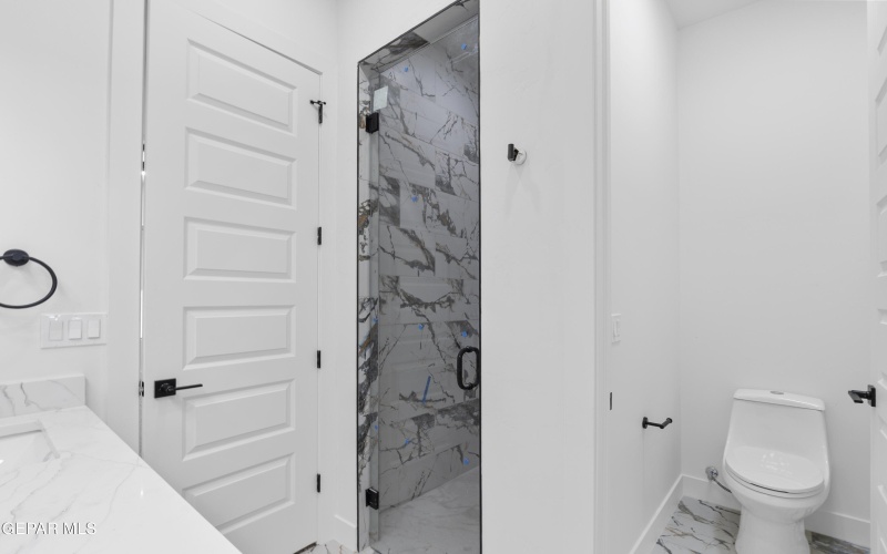 5659 RIO BONITO Circle, El Paso, TX 79932, 5 Habitaciones Habitaciones , ,3 BañosBaños,Residential,En Venta,5659 RIO BONITO Circle,0,934234