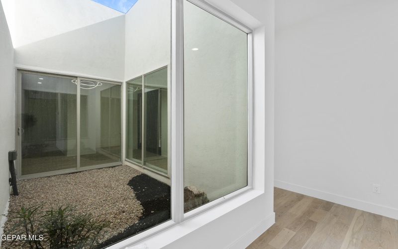 5659 RIO BONITO Circle, El Paso, TX 79932, 5 Habitaciones Habitaciones , ,3 BañosBaños,Residential,En Venta,5659 RIO BONITO Circle,0,934234