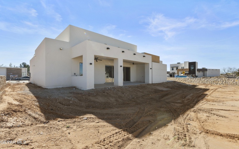 5659 RIO BONITO Circle, El Paso, TX 79932, 5 Habitaciones Habitaciones , ,3 BañosBaños,Residential,En Venta,5659 RIO BONITO Circle,0,934234